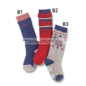 Newborn Baby Socks thumbnail-2