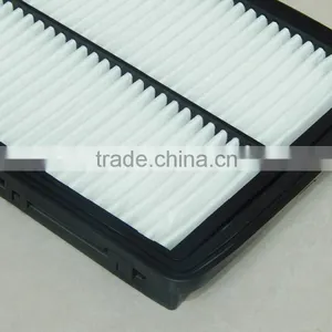 Newfil Air Filter 28113-C1100 PAA-097 0986AF2658 thumbnail-6