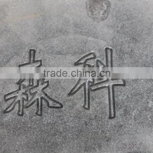 Cnc Stone Engraving Machine High Quality Most Popular Engraving Cnc Machine for Sale thumbnail-4