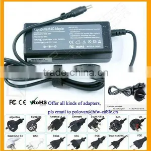 Hotsell Adapter 220v 24v ac thumbnail-1