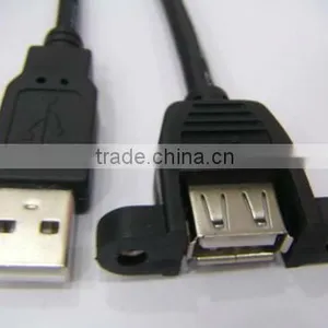 Micro Usb Data Cable thumbnail-1