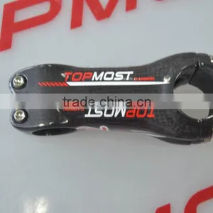 Hot Selling Road Bike Carbon Stem thumbnail-2