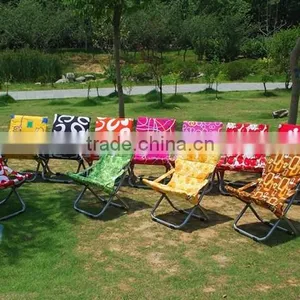 2016 Leisure Garden Pool Beach Lounger,single Sunny Chair Cheap Garden Sun Lounger Beach Chair Supplier's Choice thumbnail-6