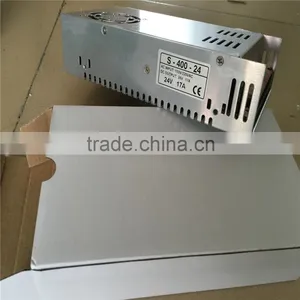 Multi-porpuse Rechargeable Power Supply - Electric Power Generator thumbnail-4