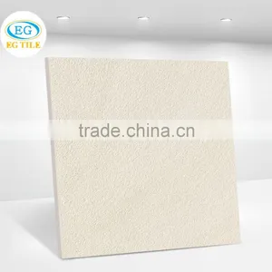 Durable Antislip Bianco White Natural Sandstone Rough Gres Porcellanato Tile thumbnail-3