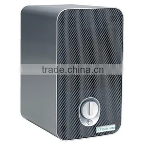 2016 Hot Sell Good Quality Cheap Price Air Purifier ,smart Air Purifier ,air Purifier and Ioniser thumbnail-3