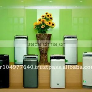 Automatic Hand Dryer, Jet Hand Dryer thumbnail-1