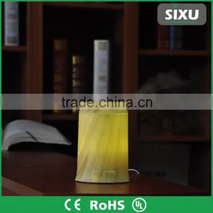 Fashional Anion Aroma Diffuser Humidifier thumbnail-2