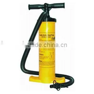 Double Action Hand Pump thumbnail-1