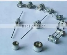 Ceramics for Gas Tube Arresters/Gas Discharge Tubes thumbnail-5