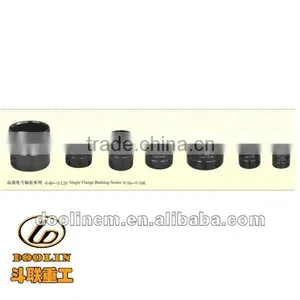 Excavator Bucket Bushing PC200-5 thumbnail-1