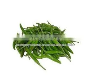 Green Chilli thumbnail-3