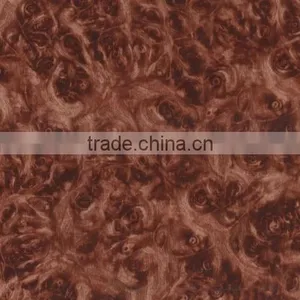 Pva Water Soluble Film,PVA Film Hydrographic Films thumbnail-6