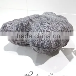 Wholesale Artificial Stone in China Factory Price thumbnail-3