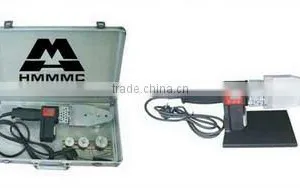 Machine Welding Ppr thumbnail-1