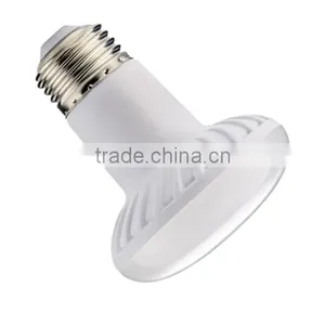 Cheap Price Led Bulb R80 Led E27 Bulb Long Lifetime thumbnail-3