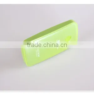 3600mAh Power Bank Mosquito Repellent!!!mosquito Coil Making Machine thumbnail-1