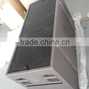 SB28 - Subwoofer Speaker Box thumbnail-4