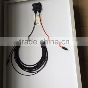 100 Watt Quotation Format for Solar Led Street Light thumbnail-6