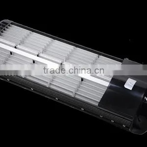 Street Lighting Used Pole Drawing for Sale 250w Street Light thumbnail-5