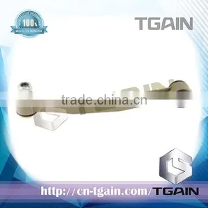 1243200289 Stabilizer Link Rear,Left and Right for W124 W210 W201 W202-TGAIN thumbnail-1