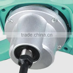 1700W High Duty Portable Electric Hand Held Paint Mixer With 2 Speed Gear Box thumbnail-4