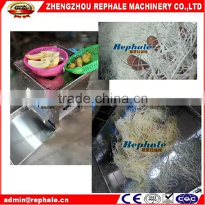 Stainless Steel Coconut Slicer for Sale thumbnail-1