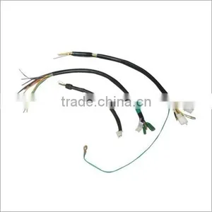 Cable Kits thumbnail-1