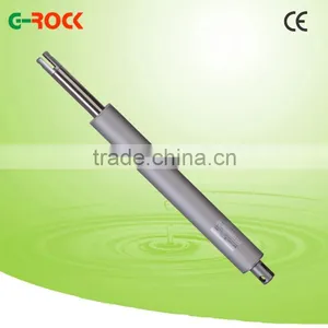 42mm Diameter High Waterproof Electric Linear Actuator Push Pull IP65 thumbnail-1