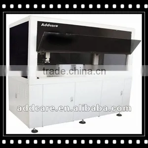 Fully Automated Medical FIA Analyzer thumbnail-1