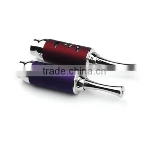 2014 New Vape Cash Mod Atomizer 501t Cash Vaporizer thumbnail-1