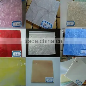 4ft x 6ft Acrylic Sheet thumbnail-1
