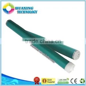 Compatible New Original Color Q7553A 53A OPC Drum for HP P2015 7553A OPC Printer Parts thumbnail-1