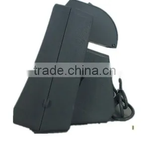Weighing Indicator Truck Scale thumbnail-2