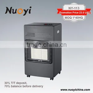 Fashion Products Chinese Electrical Heater Easy Home Fan Heater/heaters thumbnail-6