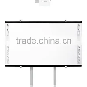 Price of Interactive Electronic Whiteboard thumbnail-6
