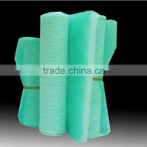 2015 New Fiberglass Paint Spray Booth Paint Arrestor thumbnail-2