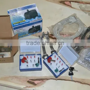 High Speed Carving Wood / MDF/ Plywood Advertising Cnc Router Machine /mini Cnc Router 6090 Supplier's Choice thumbnail-6
