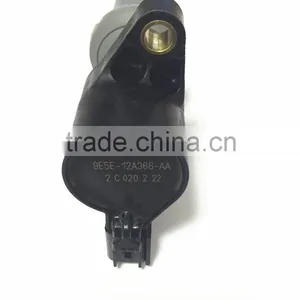 Ignition Coil for F-ord C-Max Escape Fusion Transit Connect OEM# 9E5E-12A366-AA thumbnail-3