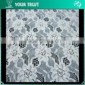 Bridesmaid Dress See Through Mesh Fabric 100% Nylon Fabric thumbnail-1
