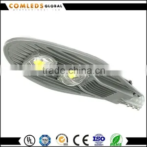 Super Bright Smd Led Module for Street Light Hot Selling thumbnail-1