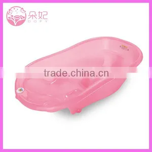 Wholesale New Design Portable Bath Tub thumbnail-3