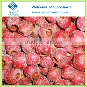Pitted Without Stone Frozen Hawthorn Berry thumbnail-1