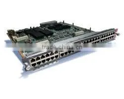 Cisco Catalyst 6500 Dist Fwd Card- 3CXL thumbnail-1