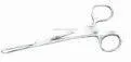 Tissue Forceps MK-10800 thumbnail-1
