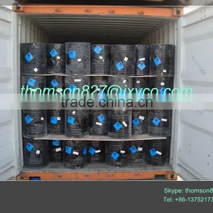 50kg Drum Calcium Carbide thumbnail-3