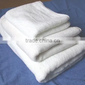 Bathtowel thumbnail-2