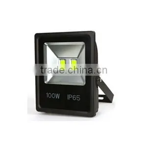 Led Flood Light 100w Led Flood Light Waterproof Ip65 100-240v Flood Led Light Outdoor Lighting Led High Quality 3 Years Warranty thumbnail-1