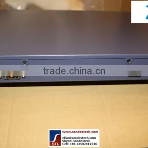 ZTE 5950-28TM, RS-5950-28TM-AC, 20 GE RJ45,4 GE Combo+4 Expansion Card ZTE ZXR10 5950 thumbnail-4