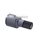 Turning Precision China Manufacturer Rapid CNC Machining Metal Prototyping thumbnail-1